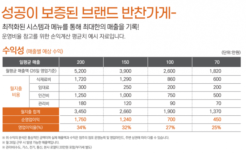 d5ced6f9acbea840dc91ff82f0e3bc53_1758591763_7426.png